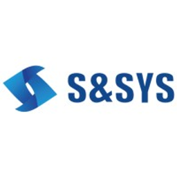 S&Sys Co