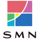 SMN Action