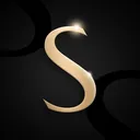 Sobha Action