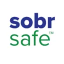 Sobr Safe Action