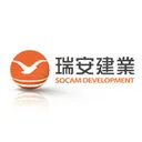 SOCAM Development Action