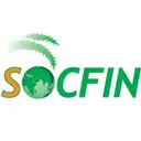 Socfinasia Aktie