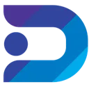 Decentral Life Stock
