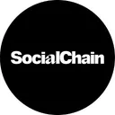 Social Chain Stock