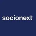 Socionext Action