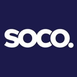 SOCO Corporation