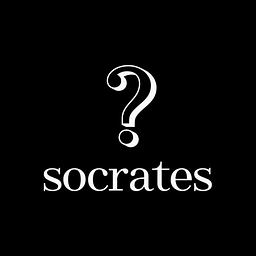 Socrates Trust