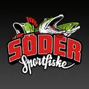 Soder Sportfiske Action