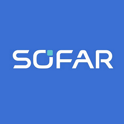 Shenzhen SOFARSOLAR Co