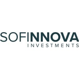 Sofinnova Partners