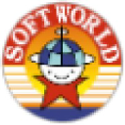 Soft-World International Stock
