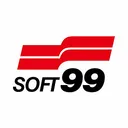 Soft99 Action