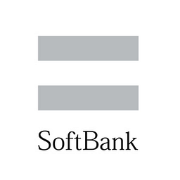 SoftBank Stock