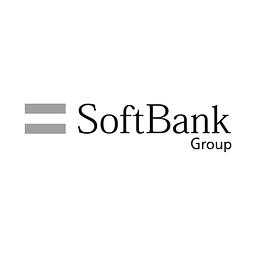 SoftBank Group Corp. Action