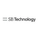 SB Technology Action