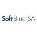 Softblue Stock