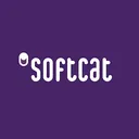 Softcat Action