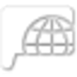 Softcreate Holdings Corp