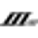 Software Service Stock