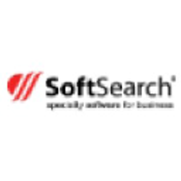 Softsearch Investment LP