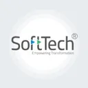 SoftTech Engineers Stock
