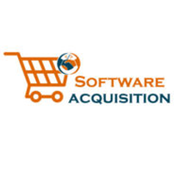Software Acquisition Holdings LLC