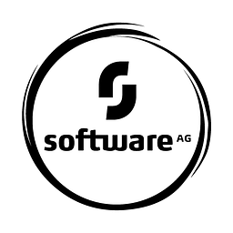 Software Action