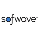 Sofwave Medical Action