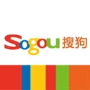 Sogou Action