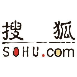 Sohu.com Aktie