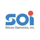 Silicon Optronics Stock