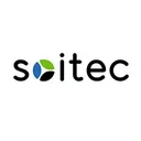 Soitec Action