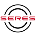 Seres Group Co Action