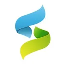 Sol Gel Technologies Stock