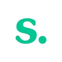 Solace Investment & Financial Services, Ltd.