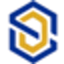 SOLAI Limited Action