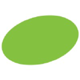 Solant Inc