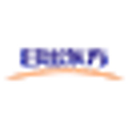Solareast Holdings Co Stock