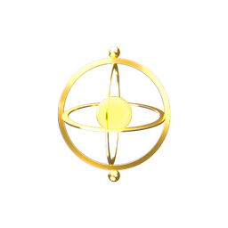 Solari Capital Management, LLC