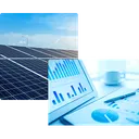 Solar Innovation Action