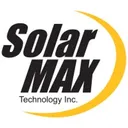 SolarMax Technology Stock