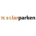 7C Solarparken Aktie