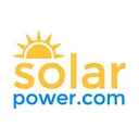 Solar Power Group Ltd.