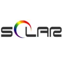 Solar Applied Materials Technology Action