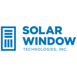 SolarWindow Technologies Stock