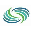 Solegreen Action