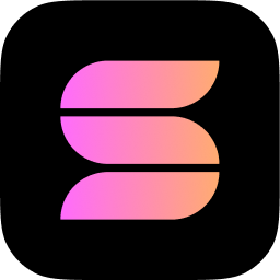 SOL Global Investments Corp