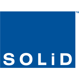 Solid Financial LLC