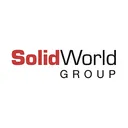 Solid World Group SpA Action