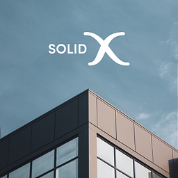 SolidX Action
